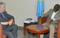 RDC plus de 170 ONG s-opposent au 3ème mandat de Joseph Kabila et comme aussi UE-ONU-UA - ETC  mediacongo